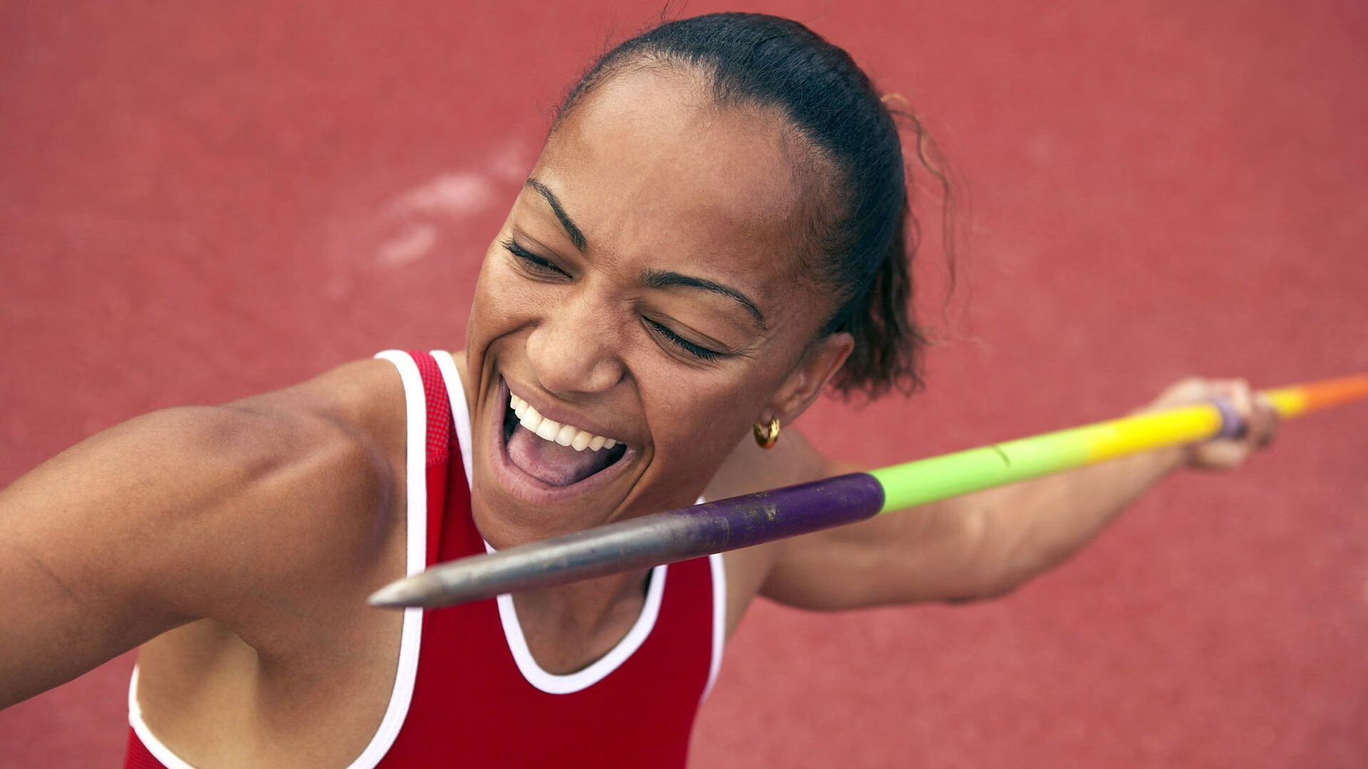 爵士鏖战雷霆，约基奇在欧冠半决赛接管比赛，当两种团队篮球在平行时空交锋