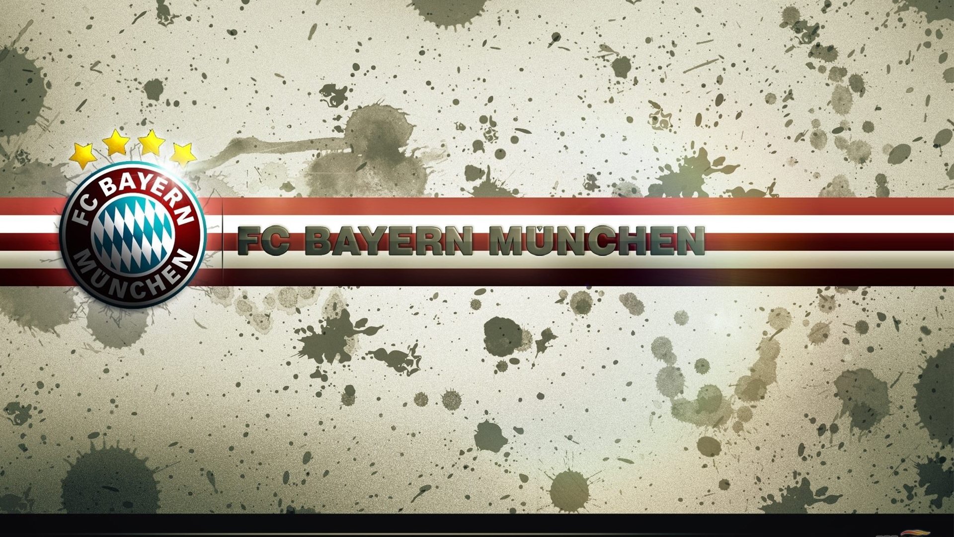 京多安一锤定音，当德国心脏在南非与里昂的碰撞中奏响