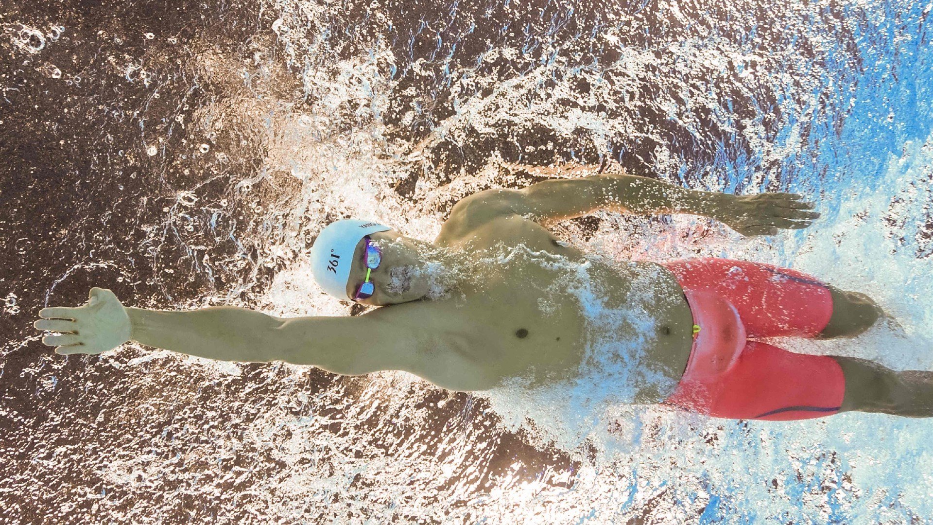 文班亚马，雷霆新王初立，芝加哥见证巨人觉醒