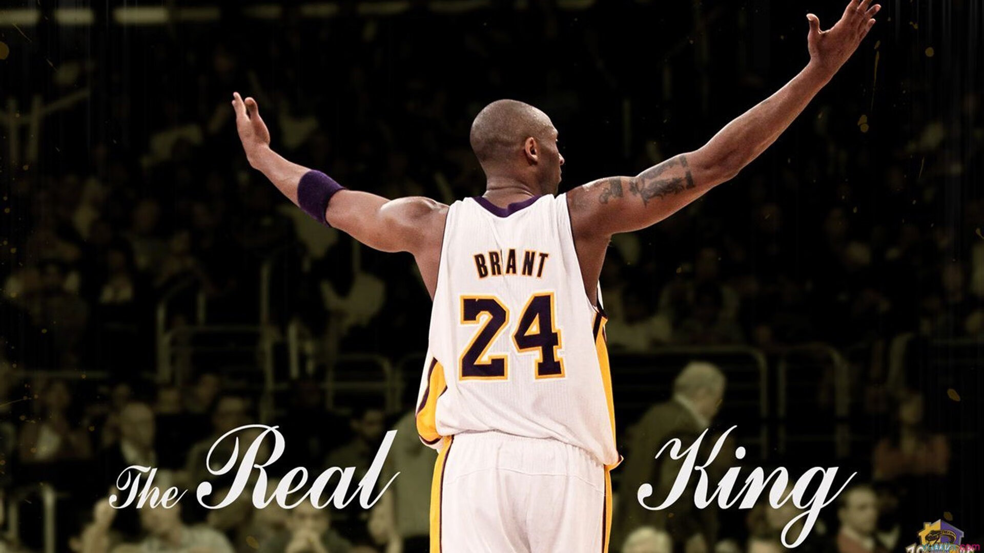 李刚仁的魔法，当韩国天才点燃尼日利亚的足球火焰