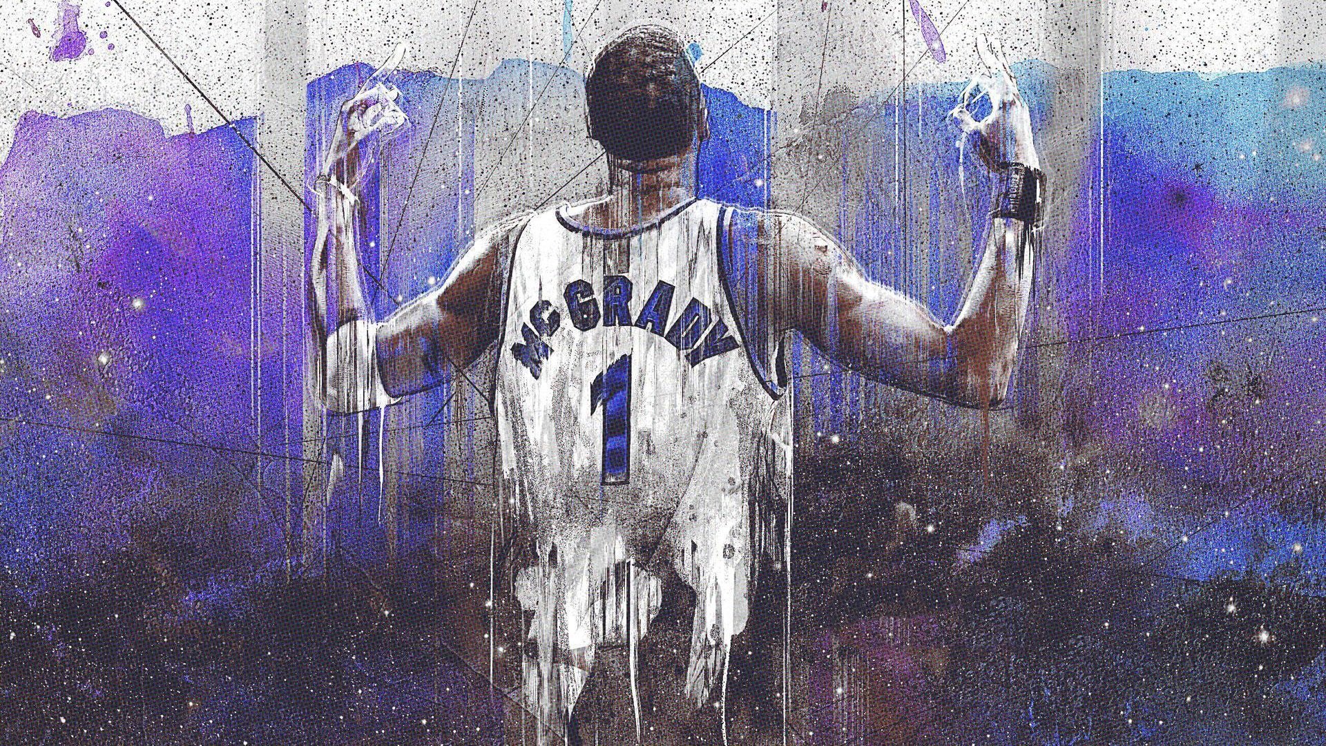 西甲国家德比之夜，阿圭罗用实力证明，真正的巨星从不活在他人阴影下