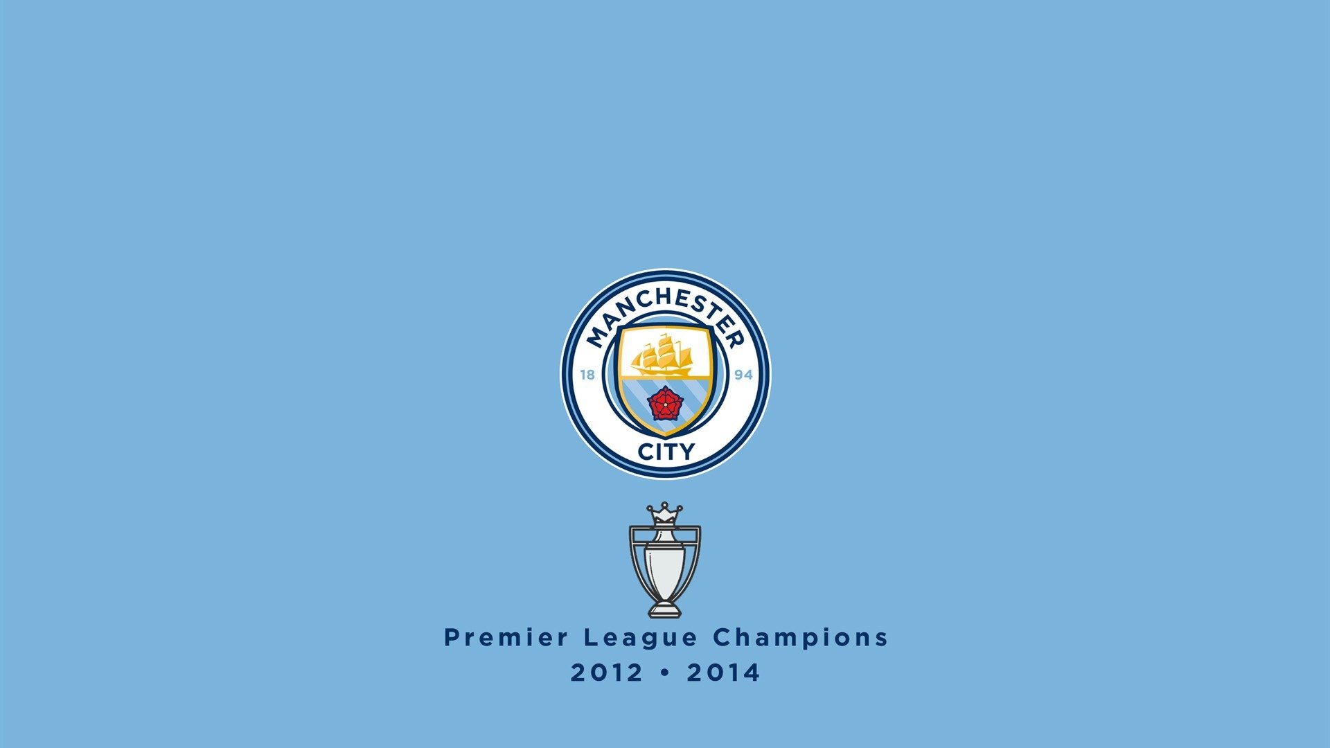 世界排名争夺战焦点战，法国压制新西兰，橄榄球权力版图正在重写