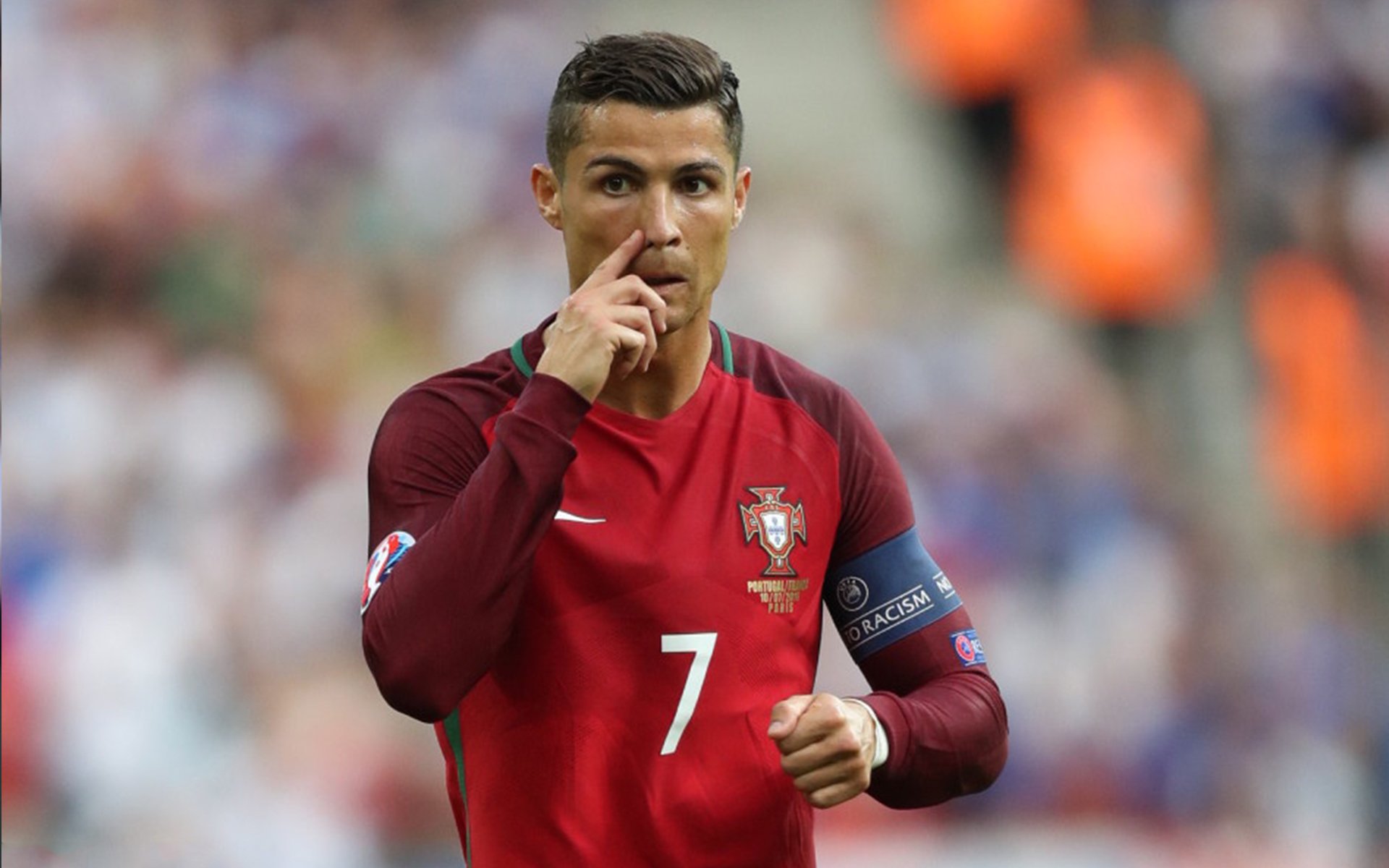 鹈鹕硬仗取胜魔术，马克西，舞台越大，我越强