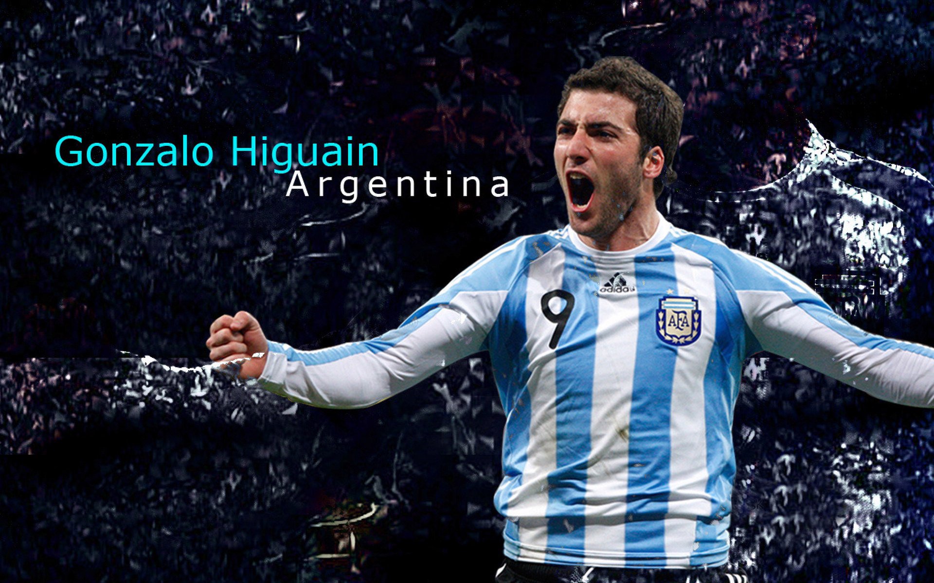 德甲争冠战之夜，克莱进攻端无人可挡，当篮球之神降临绿茵场