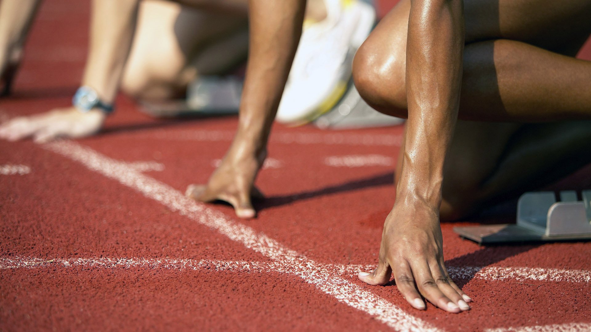 英超争冠焦点战，热火全面压制奇才