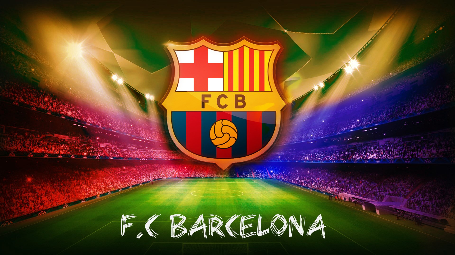 丹麦的温柔镰刀，一场没有硝烟的收割如何重塑世界秩序