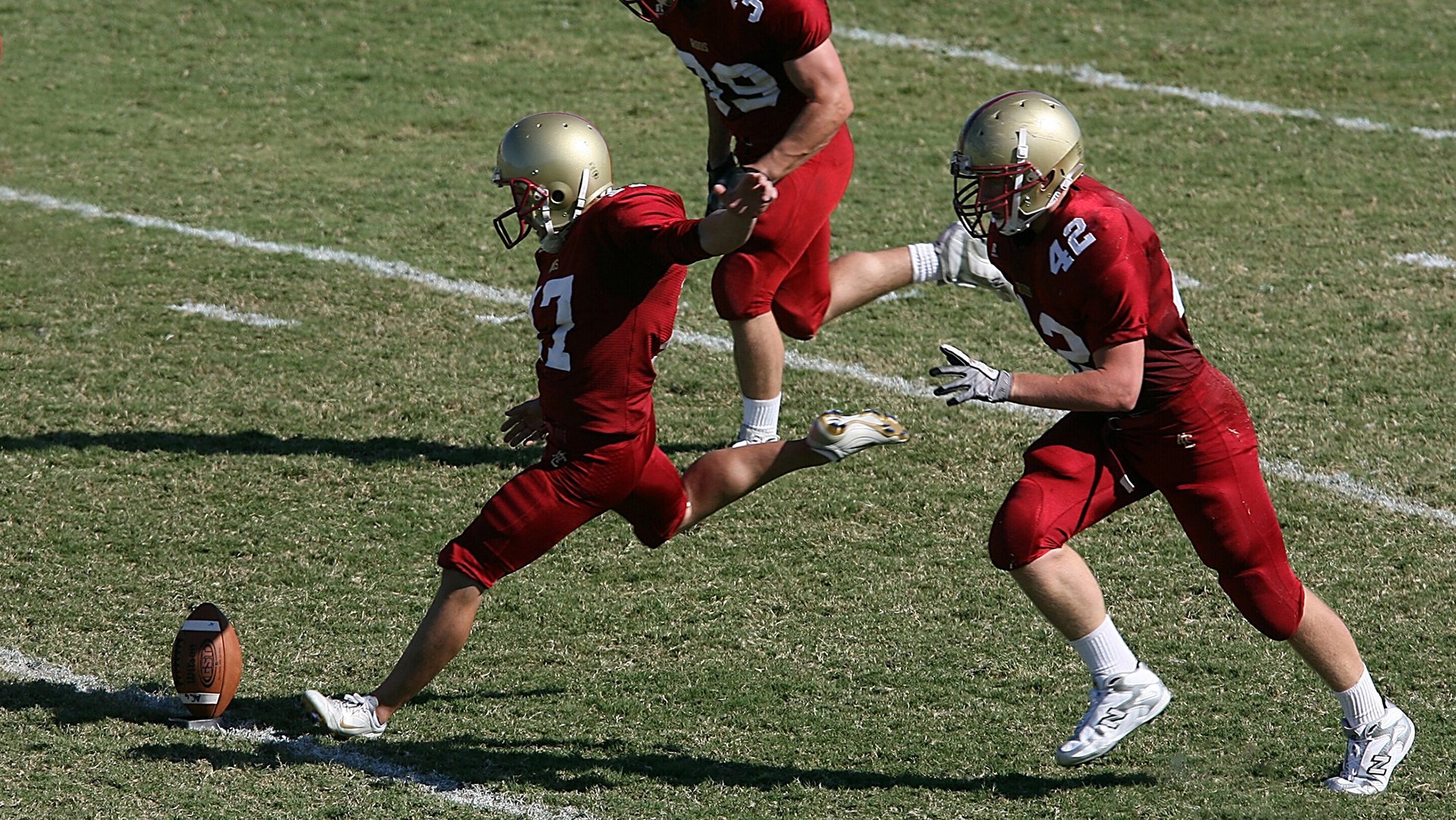 利拉德时间降临，快船勇士鏖战夜，关键先生一剑封喉