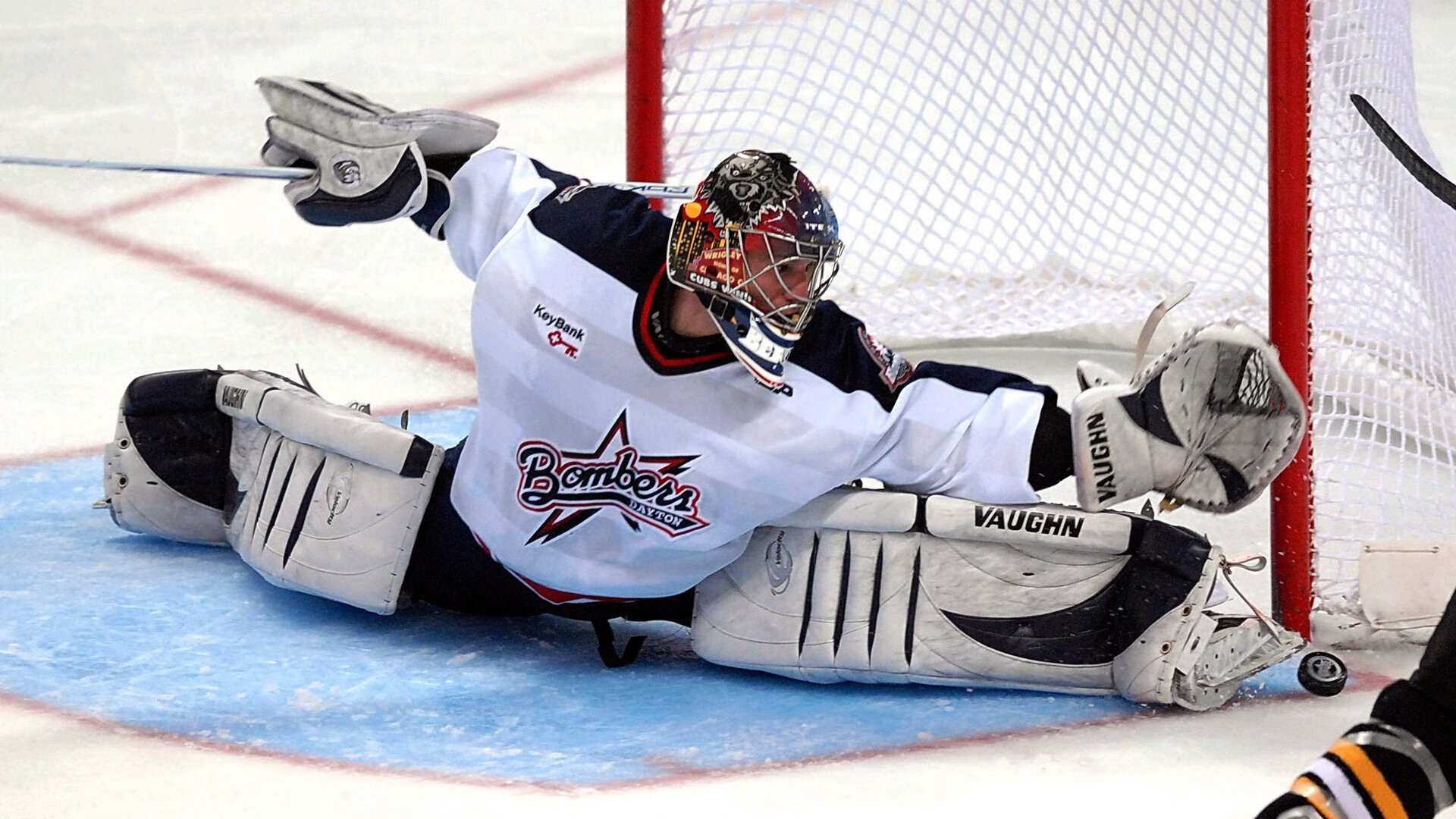 米切尔一锤定音，灰熊决胜局击溃十一冠王