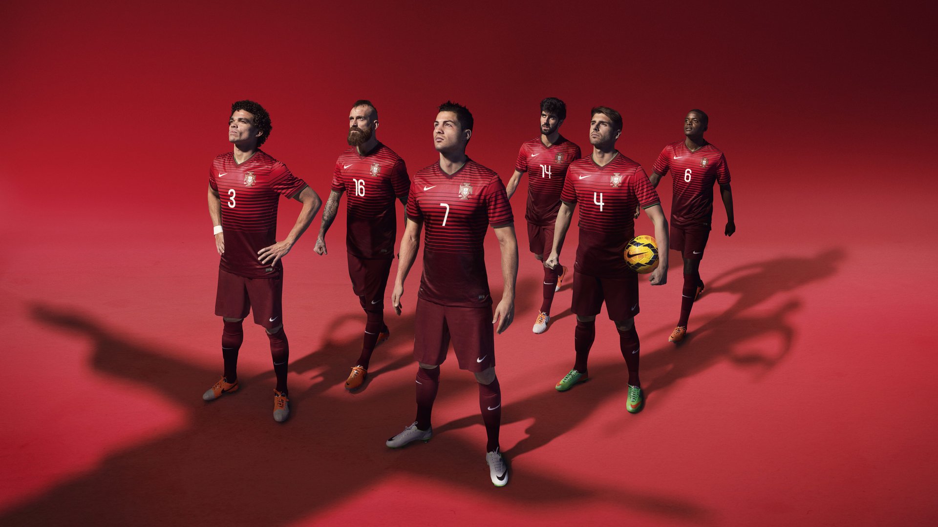 利拉德状态火热，活塞血拼广东队，当NBA与CBA的平行宇宙在球迷心中交汇