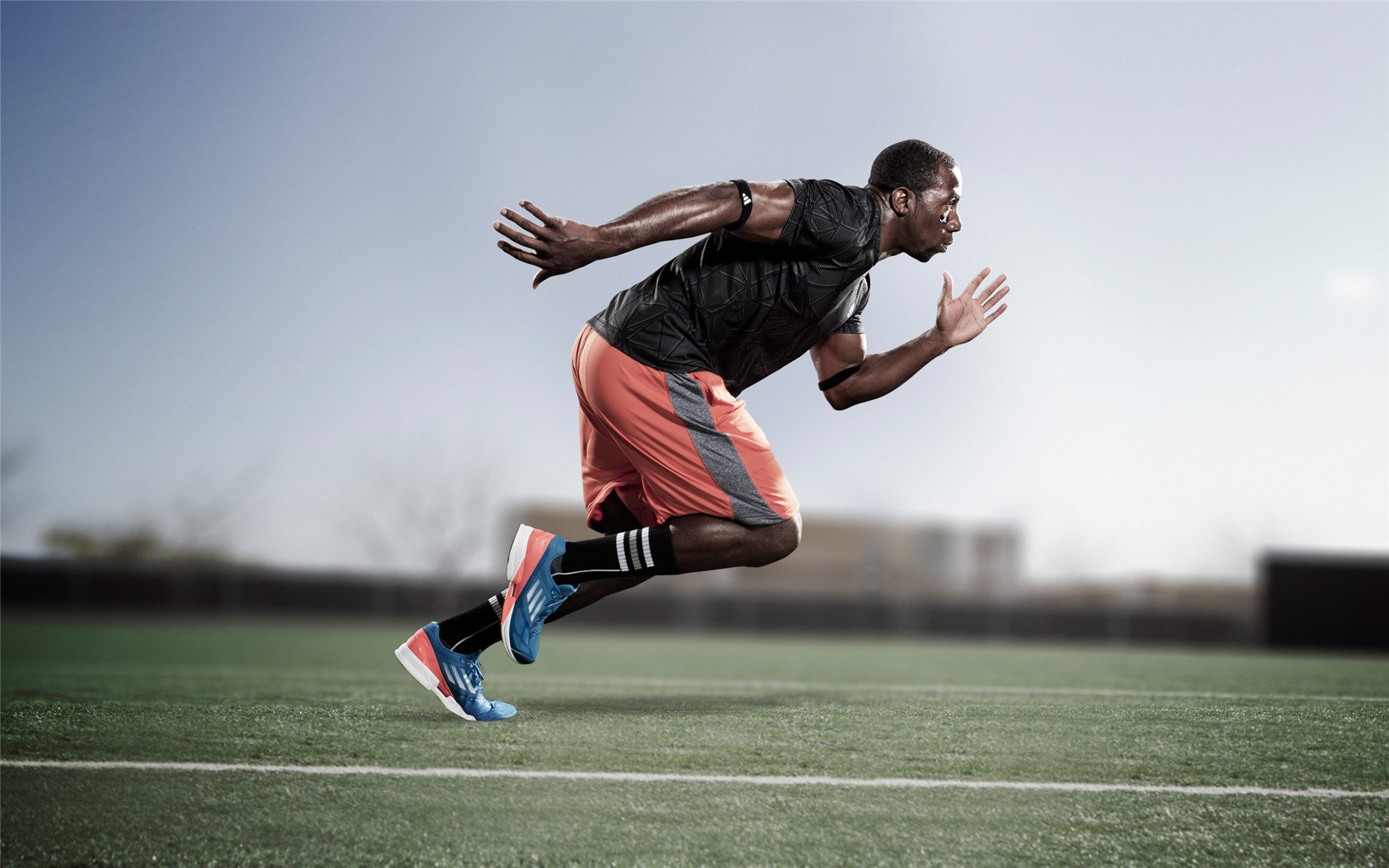 美加墨世界杯焦点战，芬兰强行终结里昂，足球版图下的暗流与新生