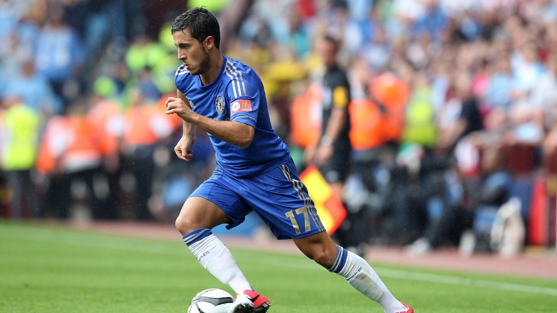 哈兰德收割皇家社会，威尔士风暴席卷巴斯克