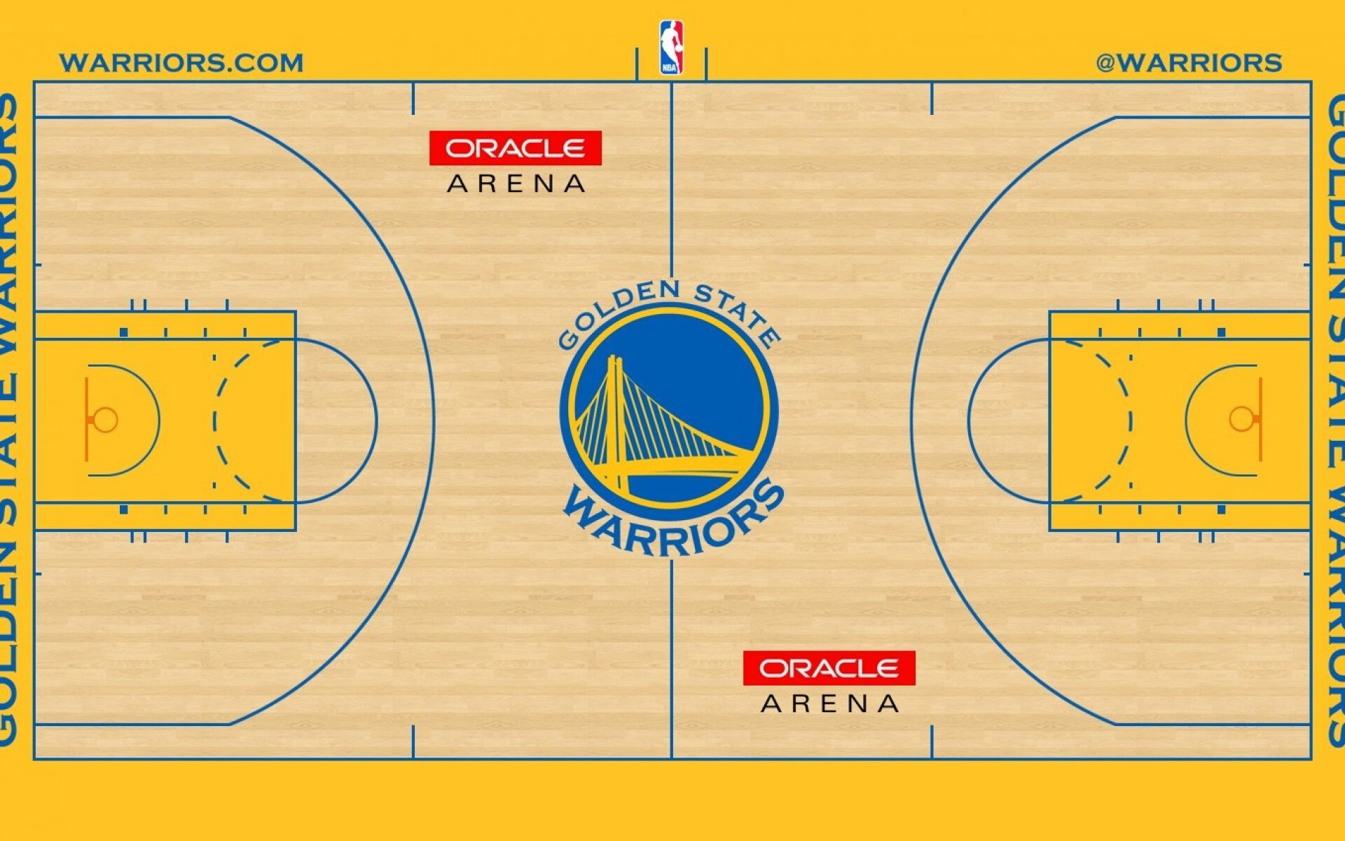 哈利伯顿的魔法，当战术板上的线条成为扼杀猛龙的绞索