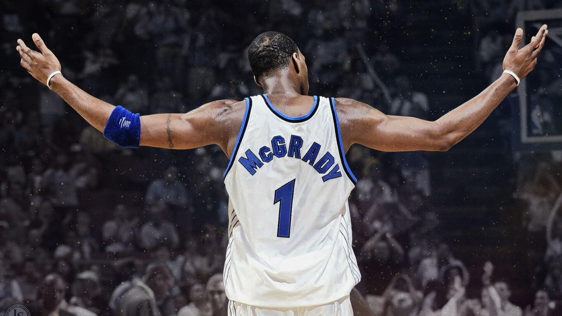 西甲国家德比之夜，伊布，那个在攻防转换中重塑平衡的巨人