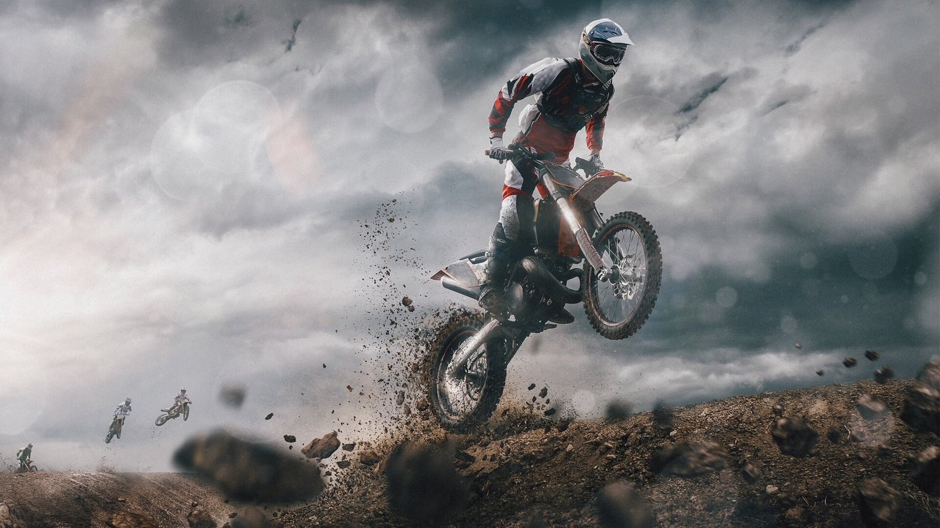 山西队强势拿下掘金，小贾伦让比赛提前失去悬念