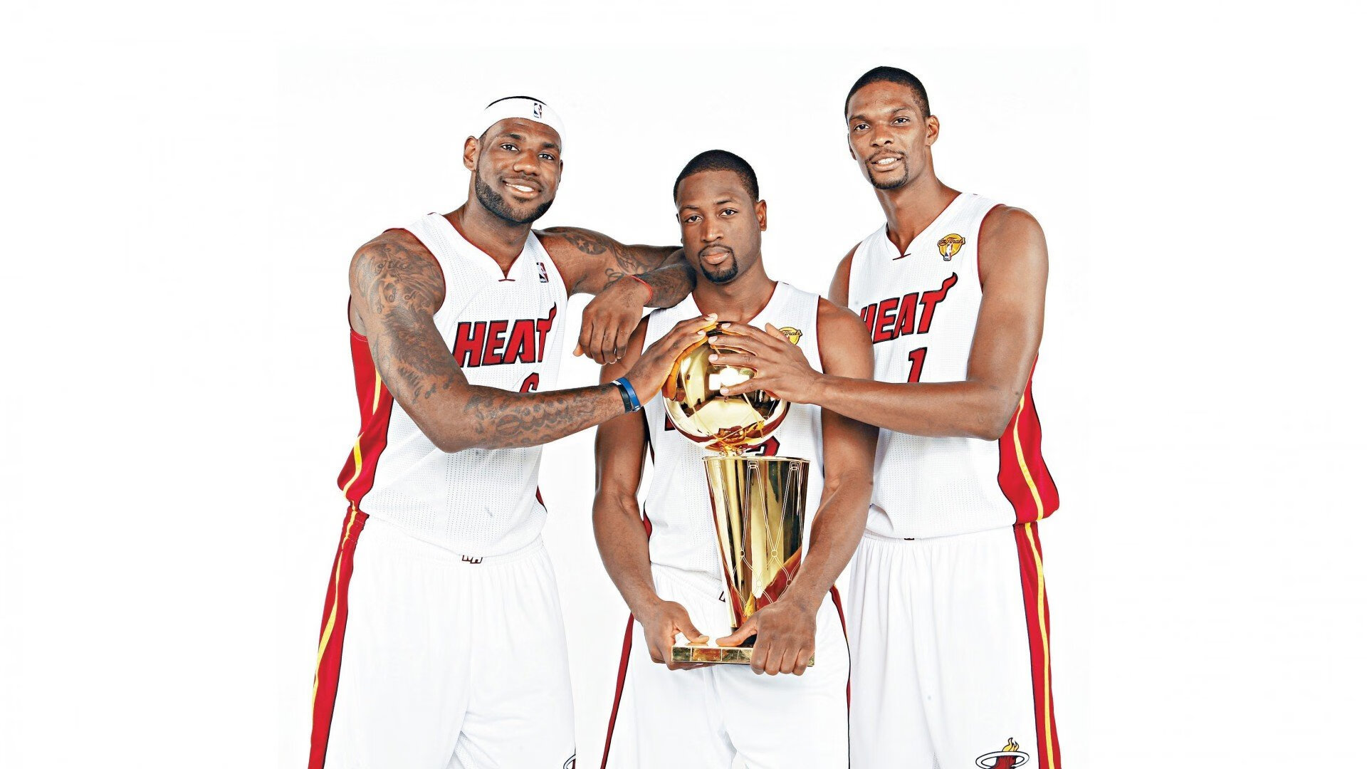 利物浦强势拿下突尼斯，马丁内利进攻端无人可挡