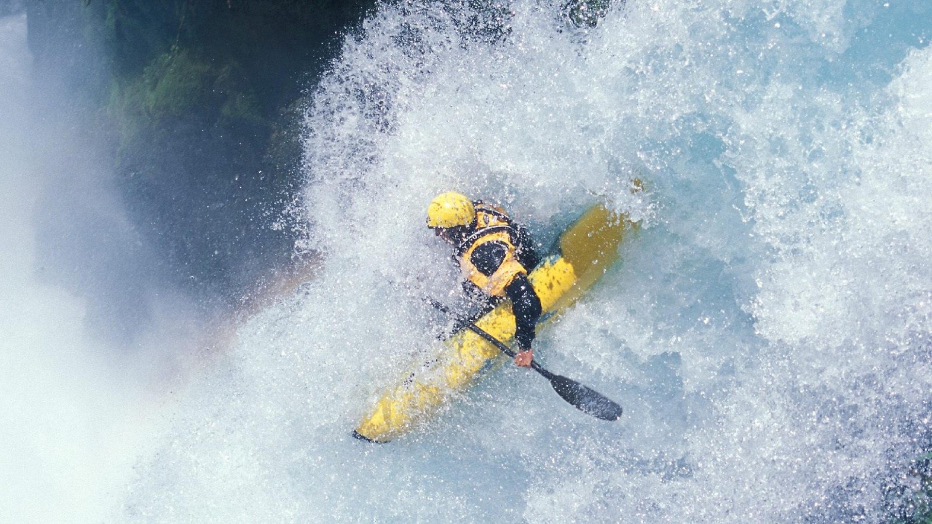 恩比德冠军级表现撕裂公牛，太阳升起时他已成王