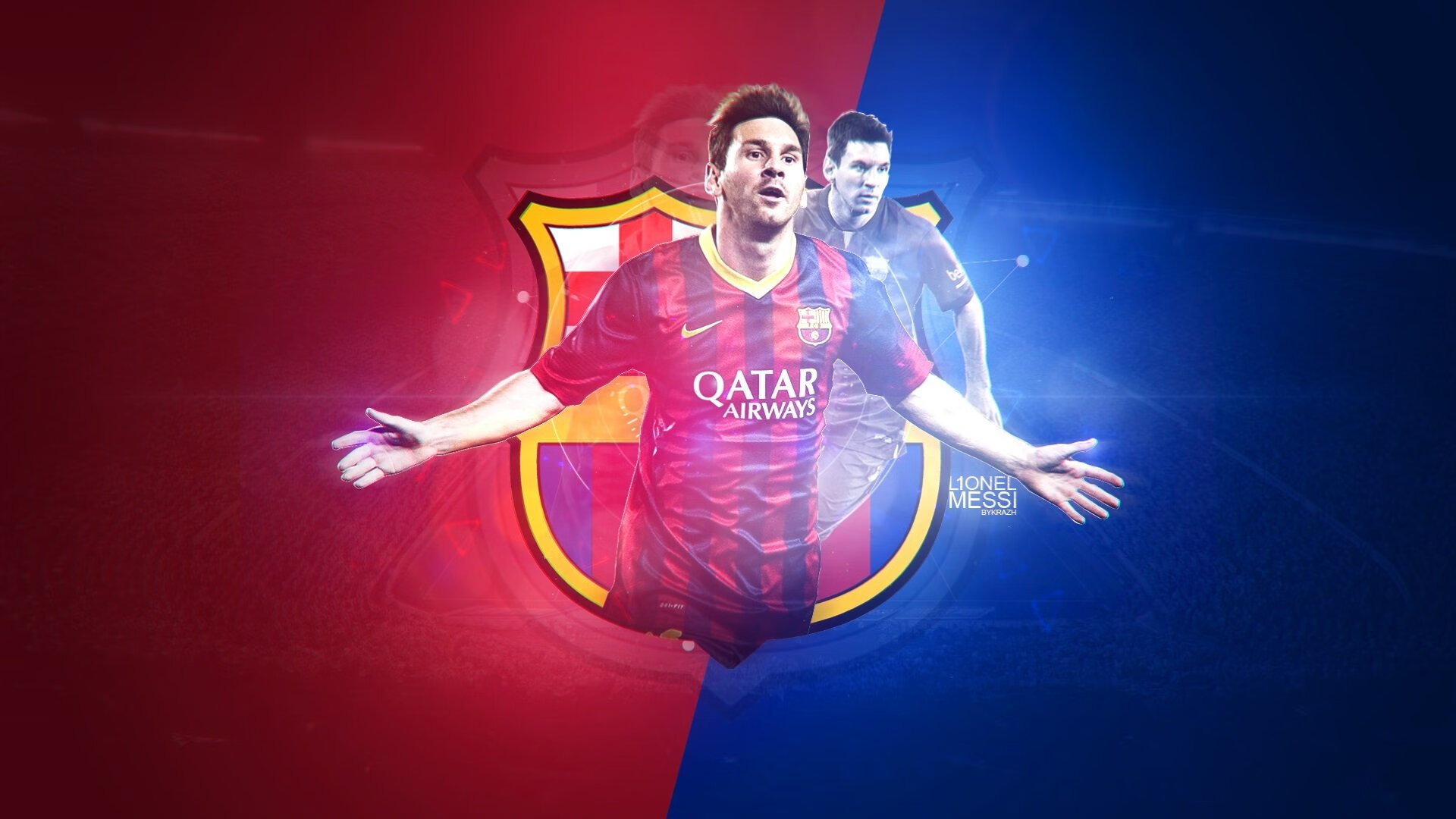 老鹰生死战力克广厦，锡安高光表现点燃赛场