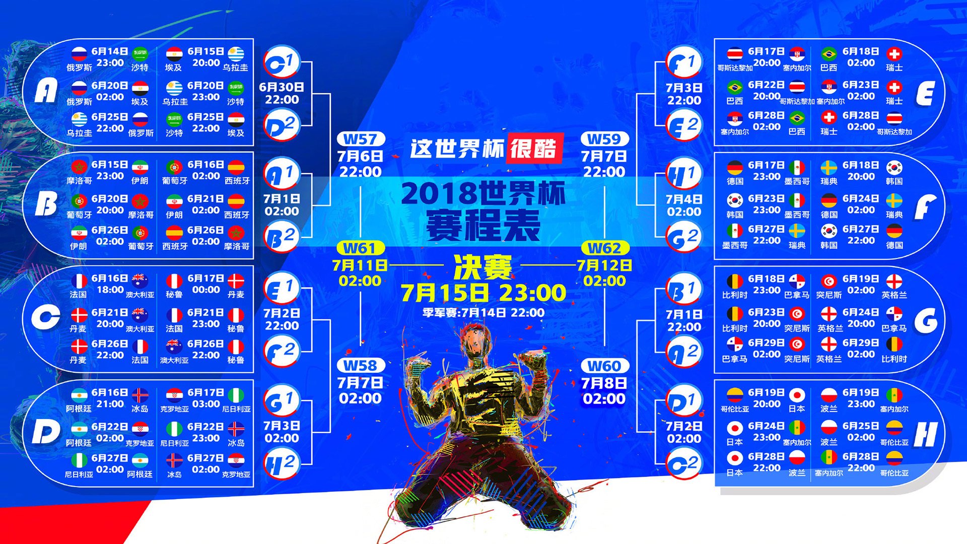 硝烟弥漫2026，萨卡一剑封喉，瑞士险胜罗马尼亚，H组战局陡然生变