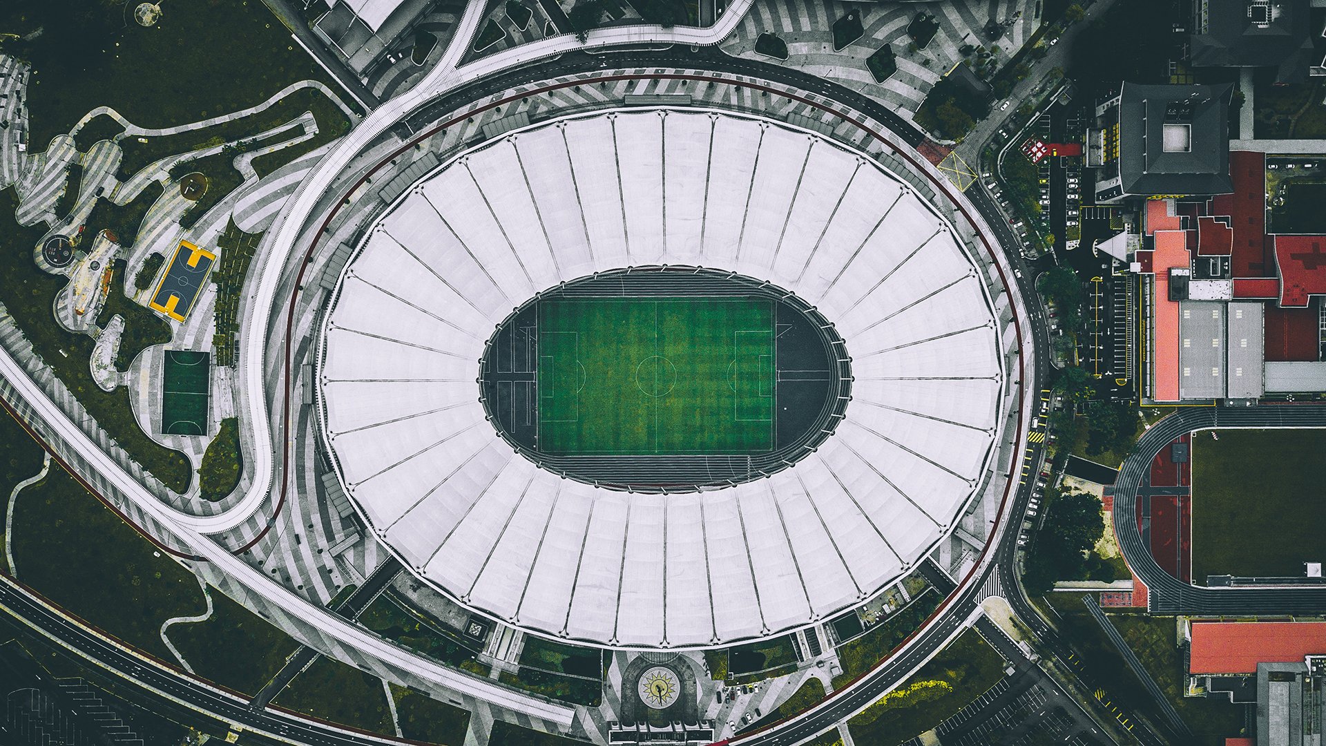 桑巴军团王者归来，巴西全面压制乌拉圭，京多安闪耀2026世界杯八分之一决赛